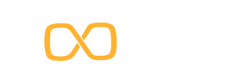 toolani