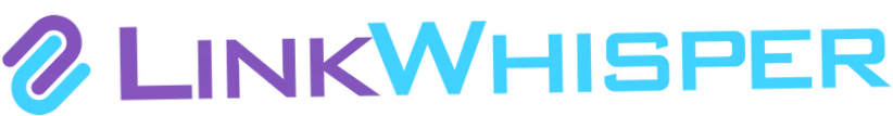 Link Whisper