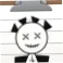 VoodooPad