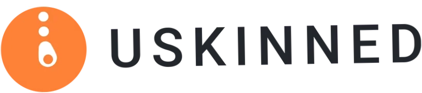 uSkinned