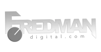 Fredman Digital