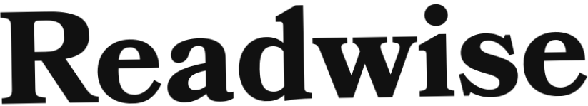 Readwise