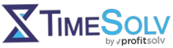 TimeSolv