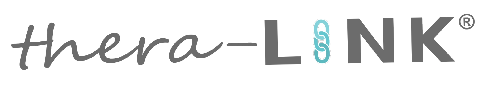 thera LINK