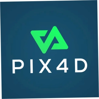 pix4d