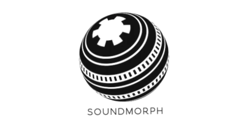 SoundMorph