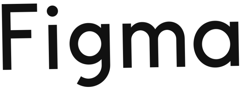 Figma
