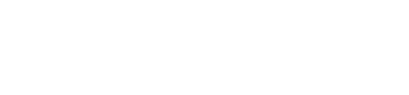 AlifBee