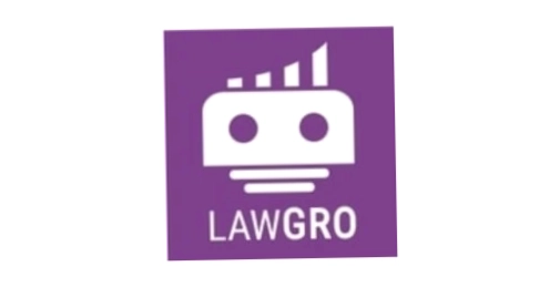 Lawgro