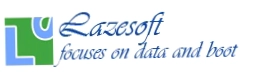 Lazesoft