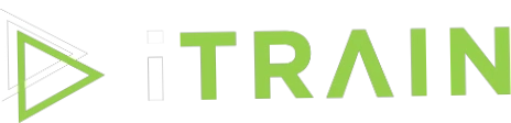 iTrain