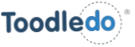 Toodledo