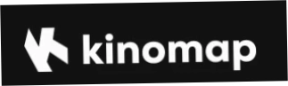 Kinomap