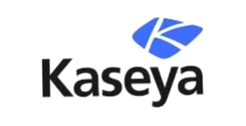 Kaseya
