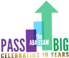PASStheBIGABAEXAM