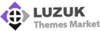 Luzuk