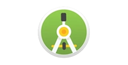 Microspot