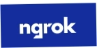 ngrok