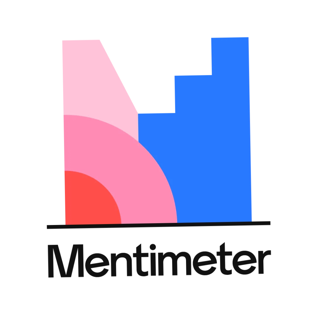 Mentimeter