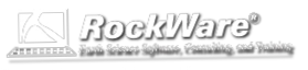 RockWare