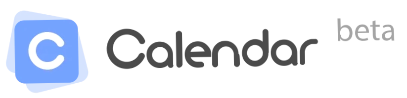 calendar.com