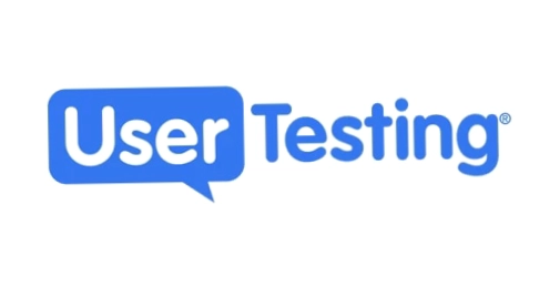 usertesting.com