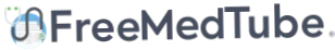 Freemedtube