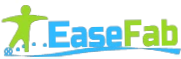 EaseFab