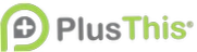 PlusThis