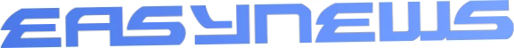 Easynews