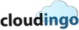 Cloudingo