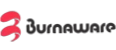 BurnAware