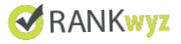 RankWyz