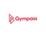Gympass