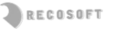 Recosoft