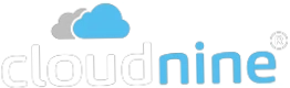 CloudNine