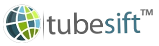 TubeSift