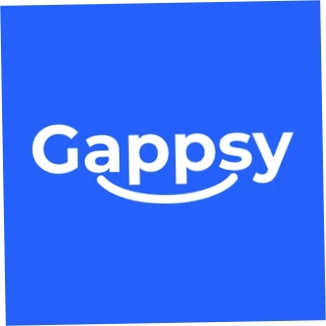 Gappsy
