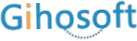 Gihosoft