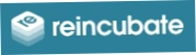 Reincubate