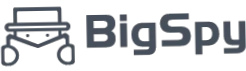 BigSpy