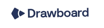 Drawboard