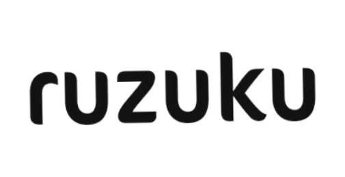 Ruzuku