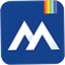 MovieZilla