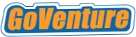 GoVenture CEO