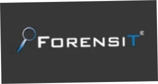 ForensiT