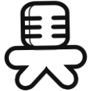 MediaHuman