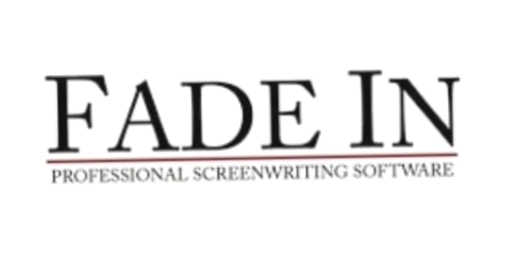 Fade In