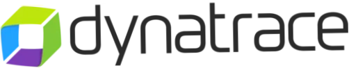 Dynatrace