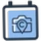 CompanyCam